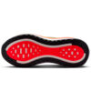 nike-zapatilla-running-hombre-nike-vomero-plus-vista-superior-1001079372-1000x1000-f