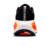 nike-zapatilla-running-hombre-nike-vomero-plus-vista-trasera-1001079372-1000x1000-f