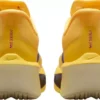 nike-zoom-fly-6-1065182-fn8454-8001-960