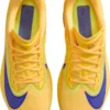nike-zoom-fly-6-1065182-fn8454-8002-960