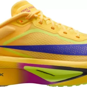 Nike Zoom Fly 6