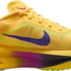 nike-zoom-fly-6-1065182-fn8454-8004-960