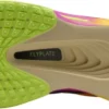 nike-zoom-fly-6-1065182-fn8454-8005-960