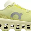 on-running-cloudmonster-3-1078401-3wg100348591-960