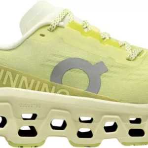 On Running Cloudmonster 3 Mujer