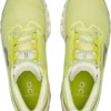 on-running-cloudmonster-3-1078401-3wg100348592-960
