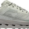 on-running-cloudultra-3-1048388-3mf302347881-960