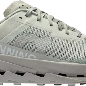 On Running Cloudultra 3 Hombre