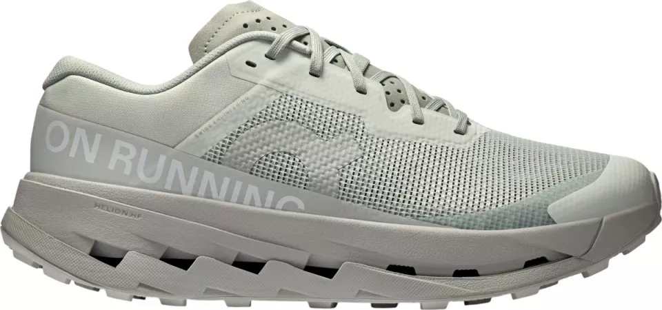 on-running-cloudultra-3-1048388-3mf302347881-960