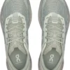on-running-cloudultra-3-1048388-3mf302347882-960