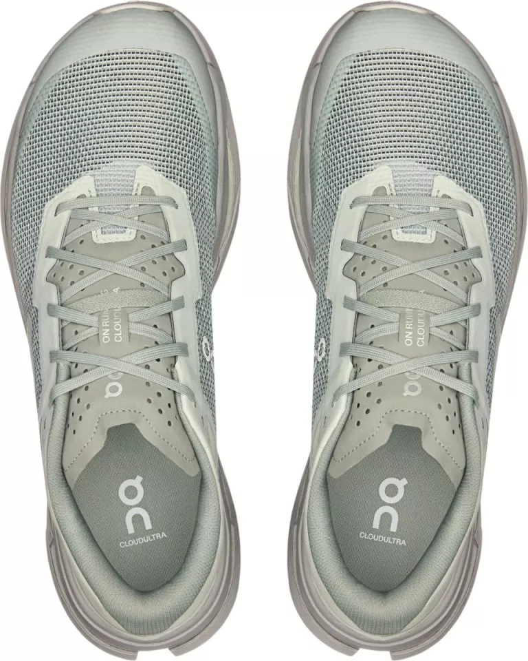 on-running-cloudultra-3-1048388-3mf302347882-960