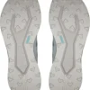 on-running-cloudultra-3-1048388-3mf302347883-960