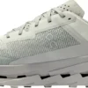 on-running-cloudultra-3-1048388-3mf302347884-960
