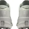 on-running-cloudultra-3-1048388-3mf302347885-960