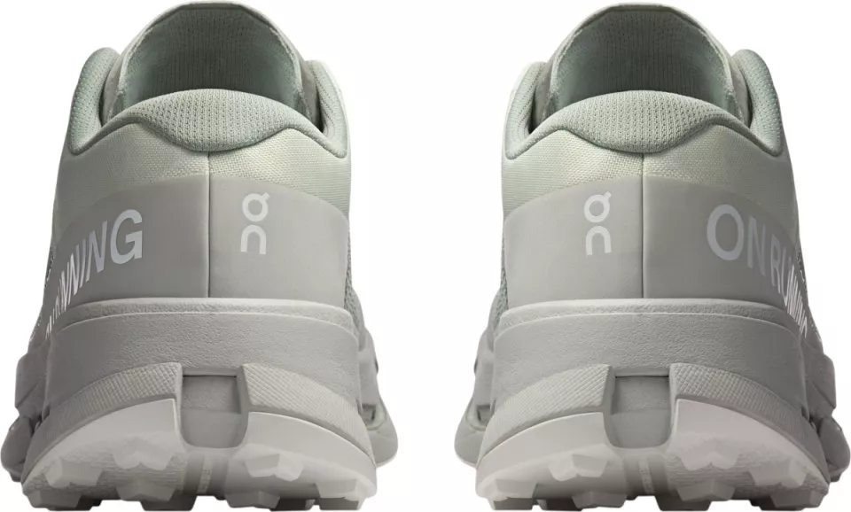 on-running-cloudultra-3-1048388-3mf302347885-960