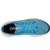 on-zapatilla-running-hombre-cloudsurfer-max-05-1001072438-1000x1000-f