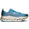 on-zapatilla-running-hombre-cloudsurfer-max-lateral-exterior-1001072438-1000x1000-f