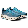 on-zapatilla-running-hombre-cloudsurfer-max-lateral-interior-1001072438-1000x1000-f
