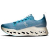 on-zapatilla-running-hombre-cloudsurfer-max-puntera-1001072438-1000x1000-f