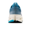 on-zapatilla-running-hombre-cloudsurfer-max-vista-trasera-1001072438-1000x1000-f