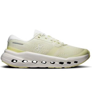 On Running Cloudrunner 3 Mujer