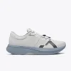 product-R1-twilight-1022-01_ec46f632-c7f1-4114-9e00-22e532a9d002