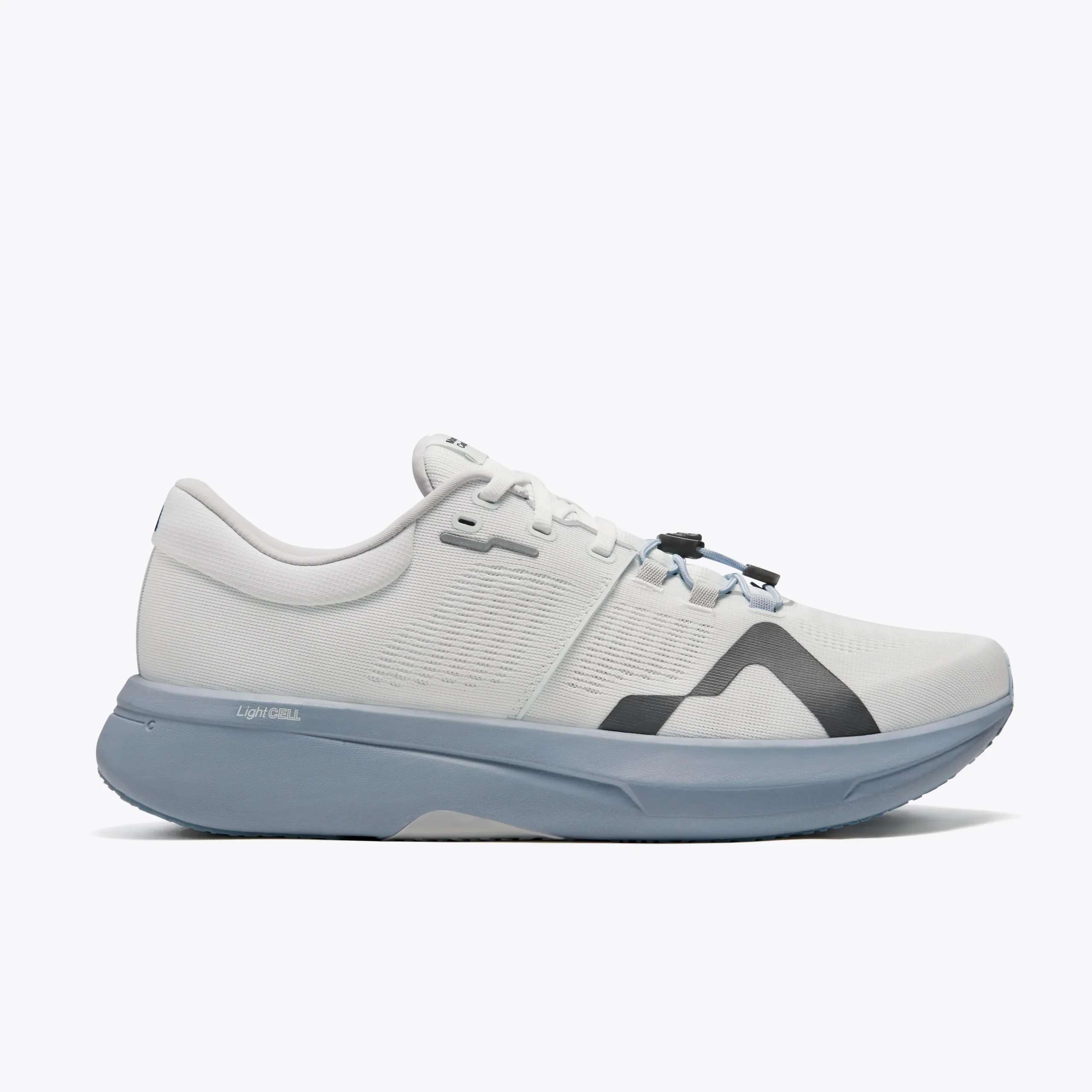 product-R1-twilight-1022-01_ec46f632-c7f1-4114-9e00-22e532a9d002