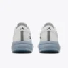 product-R1-twilight-1022-05_0ad196b6-82f4-436b-bdb2-35ba8a9f0f04