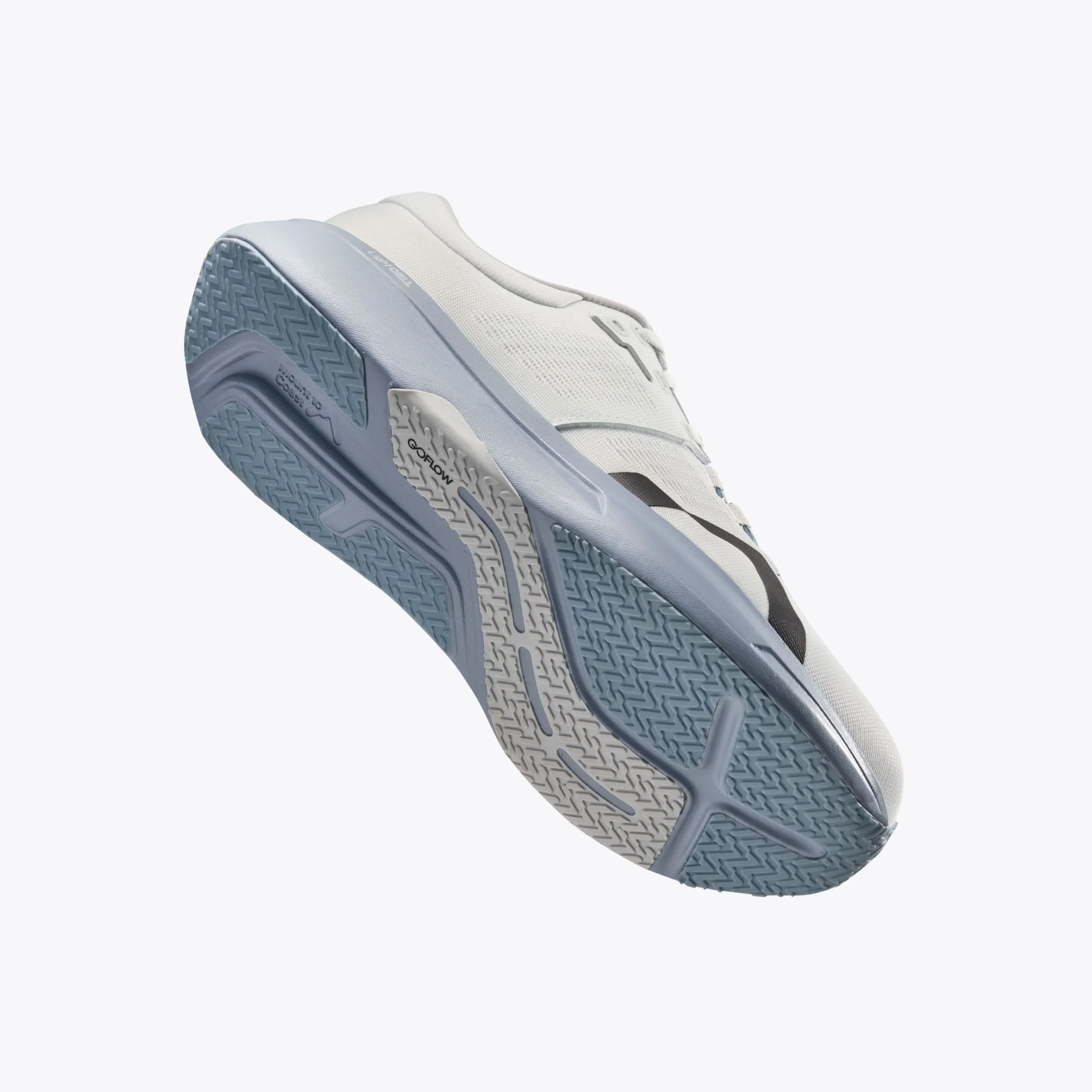 product-R1-twilight-1022-07_78992ce5-5d74-4cdc-a27a-657cdcfaa74e