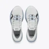 product-R1-twilight-1022-08_4c5e2703-06fb-447c-b1a0-8176c75762c9