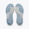 product-R1-twilight-1022-09_efef62b1-ca0e-4f44-ac49-f7994e2f6f8a