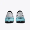 product_t1_snow_line_03_2x_3ad95767-818a-4960-ae9f-5f6753ada0fd