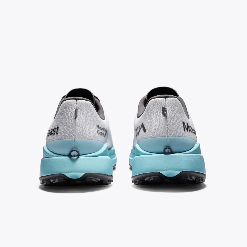 product_t1_snow_line_03_2x_3ad95767-818a-4960-ae9f-5f6753ada0fd