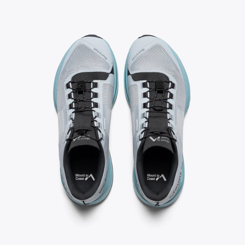 product_t1_snow_line_05_2x_ca047ef6-7bcf-461a-93da-d2b83d510b8f
