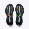 product_t1_snow_line_06_2x_5c8aa737-537f-464e-904b-3d3e6627aa3d