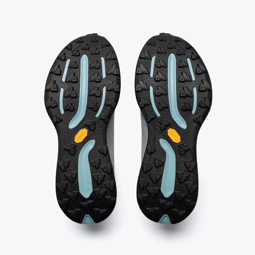 product_t1_snow_line_06_2x_5c8aa737-537f-464e-904b-3d3e6627aa3d