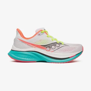 Saucony Endorphin Speed 5