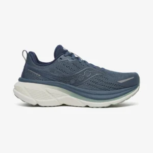 Saucony Hurricane 25