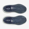sau-s21026-220_005