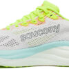 saucony-ride-19-women-white-splash (1)