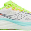 saucony-ride-19-women-white-splash