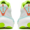saucony-ride-19-women-white-splash (2)