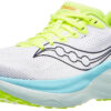 saucony-ride-19-women-white-splash (3)