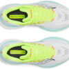 saucony-ride-19-women-white-splash (5)