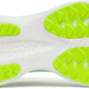 saucony-ride-19-women-white-splash (6)