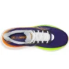saucony-zapatilla-running-hombre-triumph-23-05-1001079276-1000x1000-f