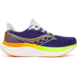 Saucony Triumph 23