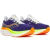 saucony-zapatilla-running-hombre-triumph-23-lateral-interior-1001079276-1000x1000-f
