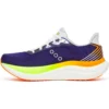 saucony-zapatilla-running-hombre-triumph-23-puntera-1001079276-1000x1000-f