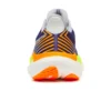 saucony-zapatilla-running-hombre-triumph-23-vista-trasera-1001079276-1000x1000-f